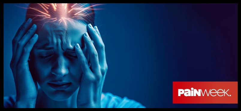 How to Manage Migraine & Headache Pain