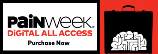 PAINWeek Digital All Access