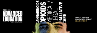 PAINWeek Advanced Education