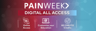 Digital All Access